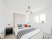 Simpson Gardens, Plot The Yates, Worsley, 4 Bedroom Property