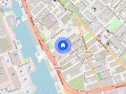 Simpson House, 19 Simpson Street, Liverpool, L1