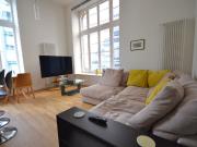 Simpson Loan, Central, Edinburgh EH3, 2 bed flat to...