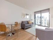 Simpson Loan, Quartermile, Edinburgh EH3, 1 bed flat to...