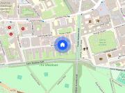 Simpson Loan, Quartermile, Edinburgh, EH3