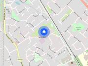 Simpson Place, Aylesbury, HP21