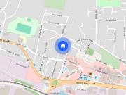 Simpson Place, Mexborough, S64
