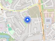 Simpson Road, Bridge of Don, Aberdeen, AB23