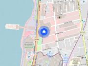 Simpson Street, Blackpool Simpson Street, Blackpool