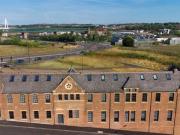 Simpson Street, Sunderland, Office To Lease