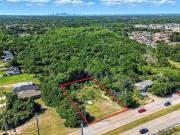 Simpson Stuart Rd, Dallas, Plot For Sale