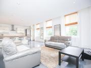 Simpson Terrace, Sandyford, Newcastle Upon Tyne NE2, 8...