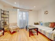 Simptico Apartamento T1 com Licena AL para Venda em Lisboa