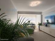 Simptico Apartamento T3 para Venda no Alto da Castelhana