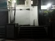 Simran Corner Commercial Shop 500 Sq. Ft. in Pimple...