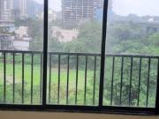 Simran Heights Chembur 2 Bedroom 871 Sq. Ft. Apartment...