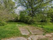 Sims Ave Lots And,memphis, Plot For Sale