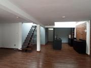 AMPLIO E ILUMINADO, CERCA USMP FAC. DERECHO Y MEDICINA,...