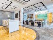 SIN AVAL DOMICILIO FISCAL CONOCE ESTA OFICINA