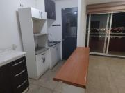 SIN AVAL, SIN CHEQUES, GARANTIA EN 2 CUOTAS, DICOM...