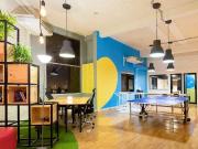 SIN AVAL! SIN POLIZA CONOCE ESTA EN SUPER UBICACI?N!