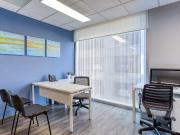 SIN AVAL! SIN POLIZA ESTA EN SUPER UBICACI?N!