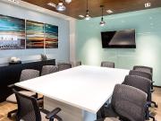 SIN AVAL SIN POLIZA NO COOWORKING