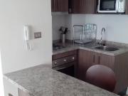 SIN CHEQUES, GARANTIA EN DOS CUOTAS SE ARRIENDA... SIN CHEQUES, GARANTIA EN DOS CUOTAS SE ARRIENDA...