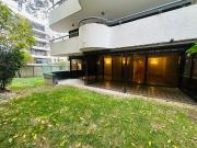 377 M2| 5d,4b,2est,1bod| PATIO DE USO Y GOCE
