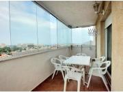 SIN COMISIÓN AGENCIA! SE VENDE APARTAMENTO DE 2 DORMTS 1...