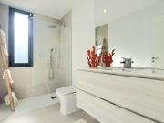 SIN COMISION AGENCIA! SE VENDEN CHALET VILLAS EN MAR DE...