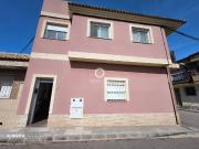 SIN COMISIÓN AL COMPRADOR IMPRESIONANTE VIVIENDA EN...