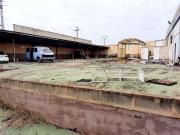¡SIN COMISIÓN AL COMPRADOR! NAVE INDUSTRIAL EN VENTA EN...