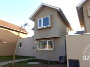 Sin Comisión, Casa en nuevo condominio en Valle Grande