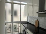 ¡SIN COMISION DE AGENCIA! PISO EN MALASAÑA. 2...