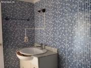 ¡Sin Comisión de Intermediación! Oportunidad Única en...