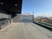Sin comisión! Duplex+ Rooftop, Nuevo