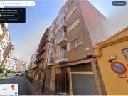 SIN COMISION INMOBILIARIA! APROVECHA ESTA OPORTUNIDAD!...