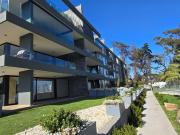 SIN COMISIÓN, Los Romeros, Nuevos con vista al mar