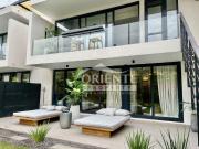 SIN COMISIÓN, TOWNHOUSE NUEVO EN EL REMANSO