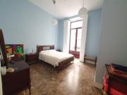 SIN COMISIONES! Piso reformado de 335 m2 en el Centro