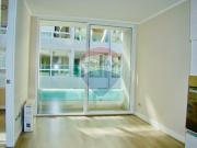 SIN CONTRIBUCIONES 1D 1B SANTIAGO