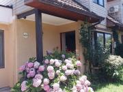 SIN DISPONIBILIDAD se arrienda pieza estudiantes UCM, Talca