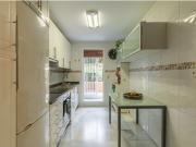 Sin duda, un ambiente perfecto para ser feliz