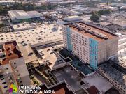 SIN ENGANCHE Y RECIBE DE INMEDIATO, CERCA DE CUCEI Y...