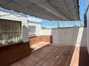 Sin Expensas 2 Dorm Patio Cochera Departamento en...