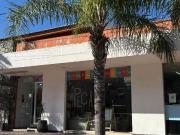 Sin Expensas Alquiler Local Cerro De Las Rosas