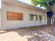 Sin expensas Departamento oficina dos ambientes con...