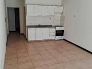 SIN EXPENSAS Divino PH de 2 Ambientes en PB con Patio y...