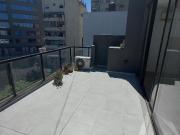 SIN EXPENSAS Juana Azurduy y Av Libertador Divino...