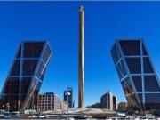 SIN HONORARIOS AL COMPRADOR—Estudio reformado próximo a...