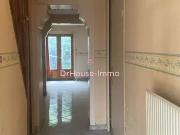 Sin le Noble 59450 Achat / Vente maison 3 pièces t3 Sin le Noble 59450 Achat / Vente maison 3 pièces t3