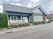 Sin le Noble 59450 Achat / Vente maison 5 pièces t5 terrasse
