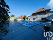 Sin le Noble Vente Maison 59